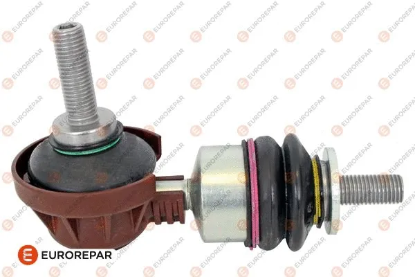 Entretoise/tige, stabilisateur EUROREPAR 1679761880