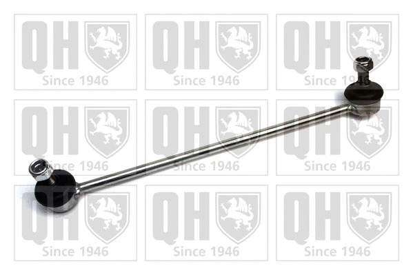 Entretoise/tige, stabilisateur QUINTON HAZELL QLS3352S