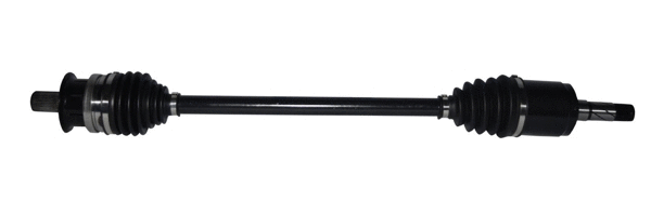 Arbre de transmission HART 467 061