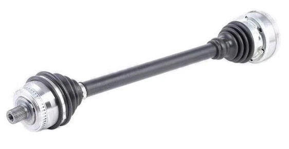 Arbre de transmission MTR 12161078