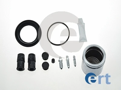 Kit de réparation, étrier de frein ERT 401455