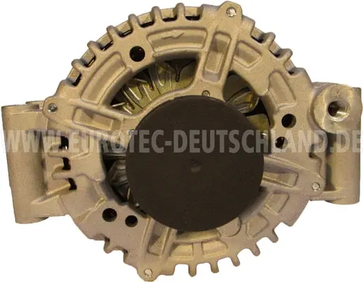 Alternateur EUROTEC 12090619
