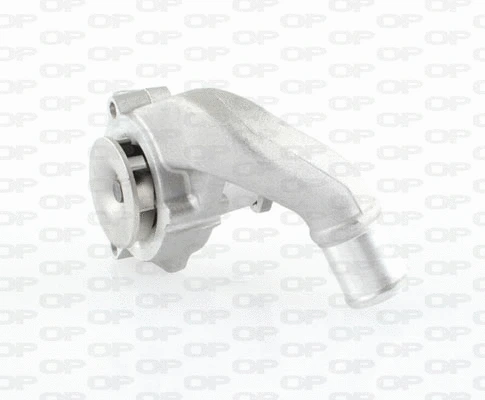 Pompe à eau, refroidissement du moteur OPEN PARTS WAP8234.00