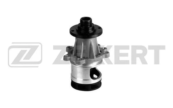 Pompe à eau, refroidissement du moteur ZEKKERT WP-1007