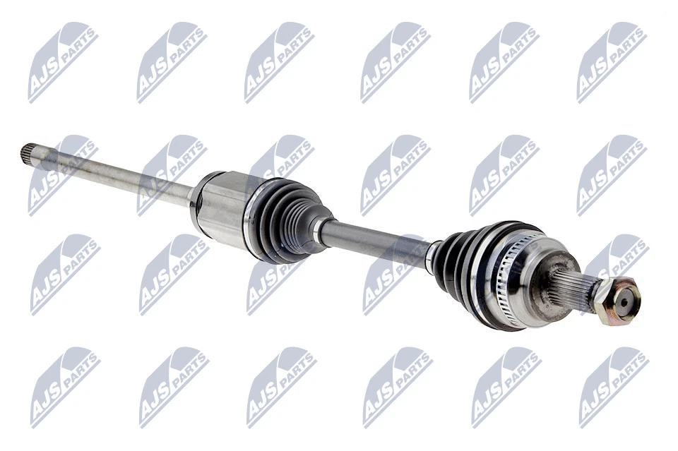 Arbre de transmission NTY NPW-BM-079
