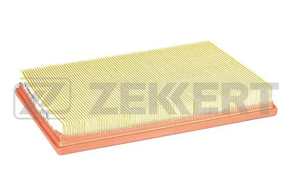 Filtre à air ZEKKERT LF-2046
