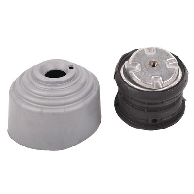 Support moteur BAPMIC BF0428140410