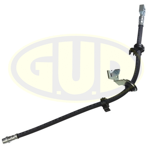 Flexible de frein G.U.D. GBH000373