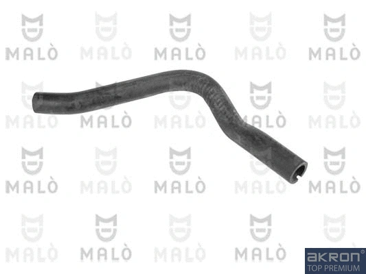 Gaine de chauffage AKRON-MALÒ 15335A