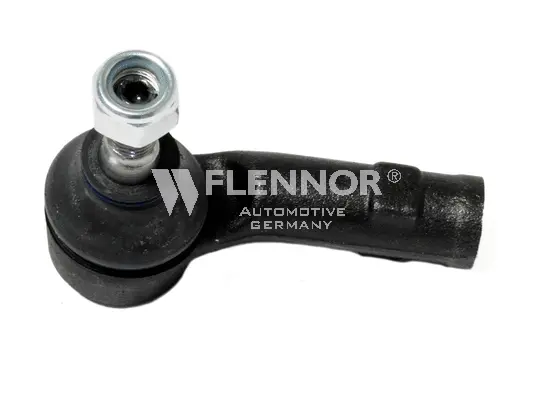 Rotule de barre de connexion FLENNOR FL0948-B