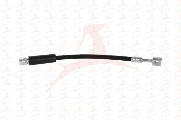 Flexible de frein MEHA AUTOMOTIVE MH72706