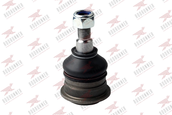 Rotule de suspension RODRUNNER BJ-MI-402