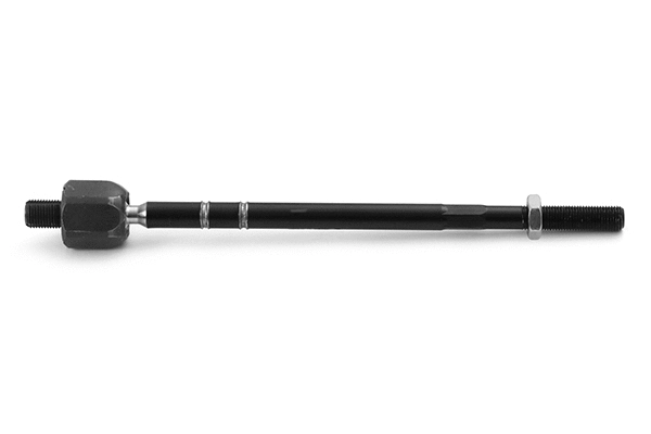 Barre de connexion AISIN JAJVG-011