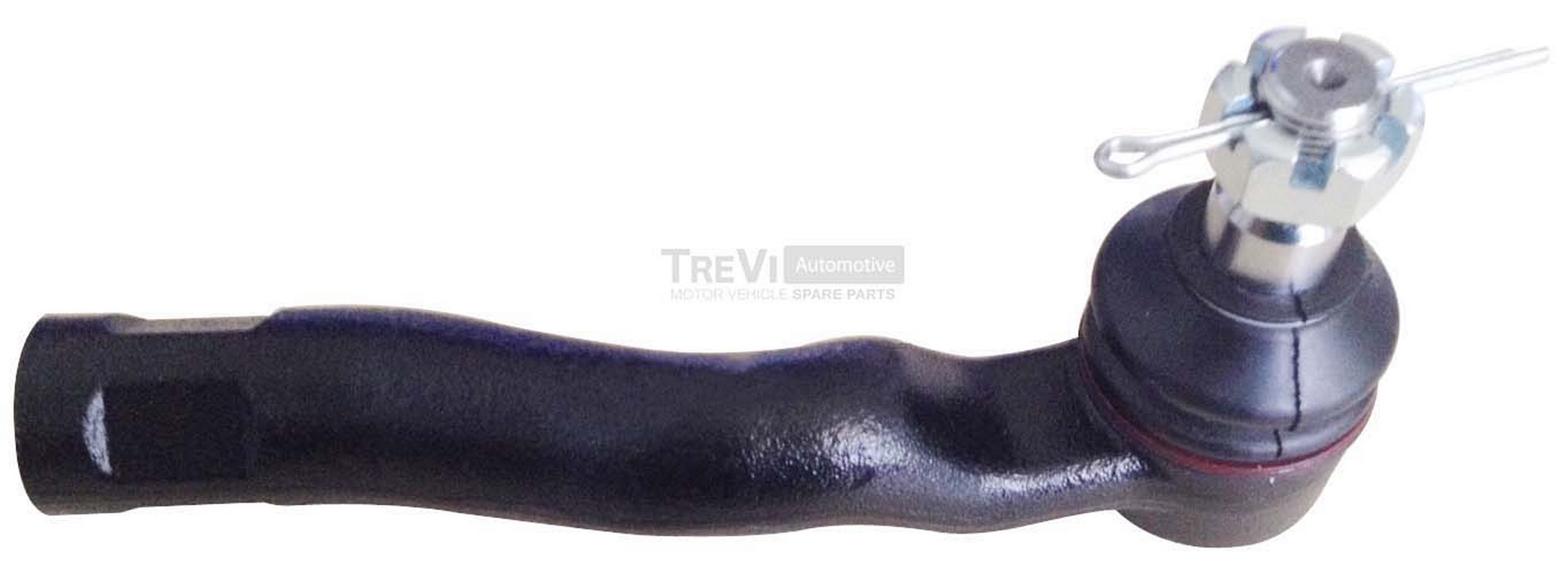 Rotule de barre de connexion TREVI AUTOMOTIVE TRTT5243