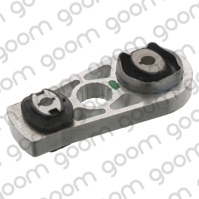 Support moteur GOOM EM-0127