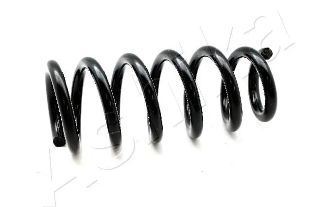Ressort de suspension 4X4 ESTANFI MDS-40-031