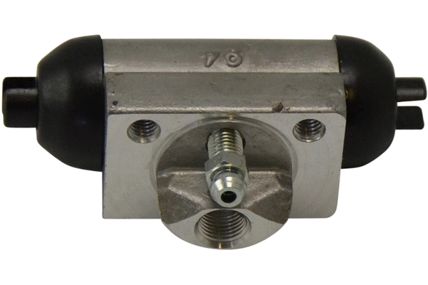 Cylindre de roue KAVO PARTS BWC-8530