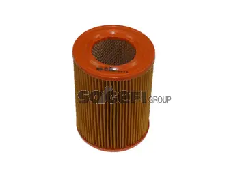 Filtre à air FRAM CA4979