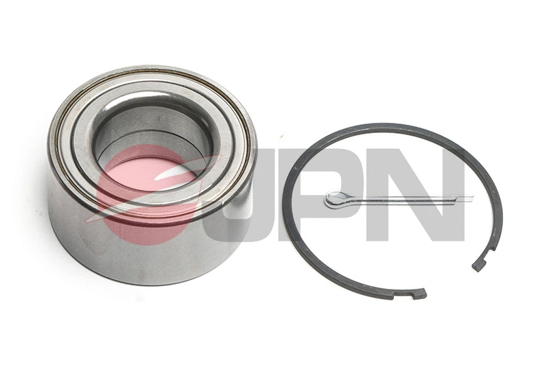 Kit de roulements de roue JPN 10L1028-JPN