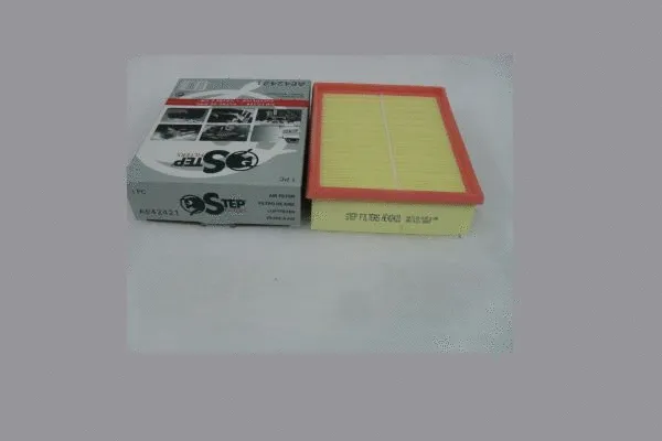 Filtre à air STEP FILTERS AE42421