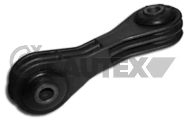 Entretoise/tige, stabilisateur CAUTEX 461164