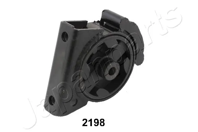 Support moteur JAPANPARTS RU-2198