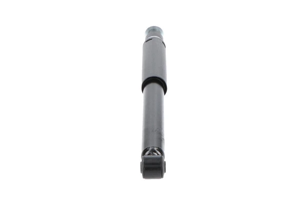 Amortisseur KAVO PARTS SSA-10352