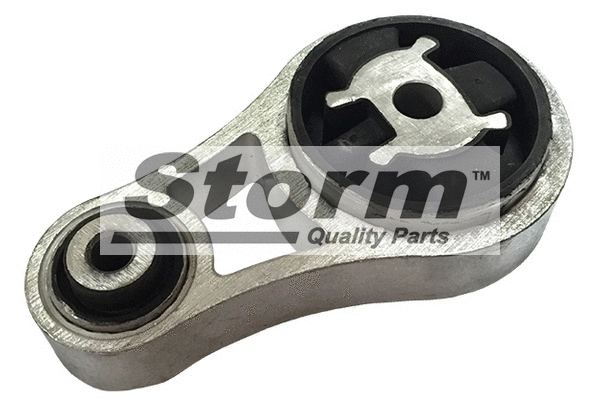 Support moteur STORM QUALITY PARTS F4951