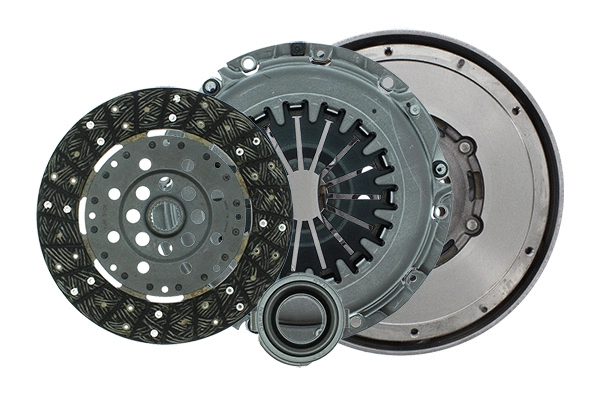 Kit d'embrayage AISIN SKZ-114
