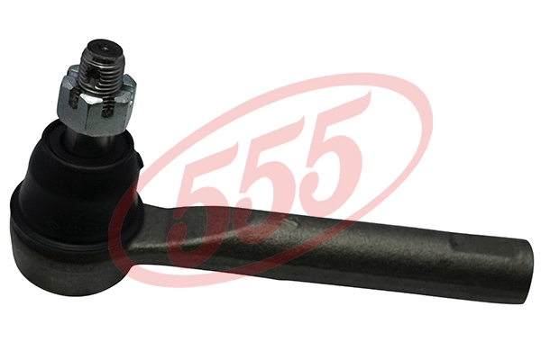 Rotule de barre de connexion 555 SE-N141