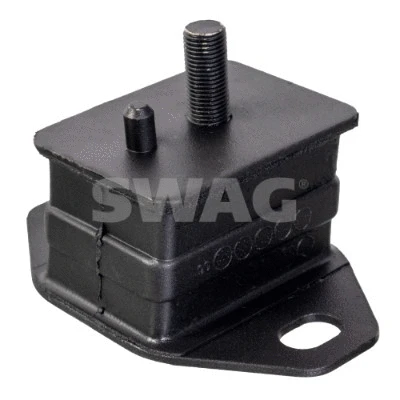 Support moteur SWAG 33 10 7467