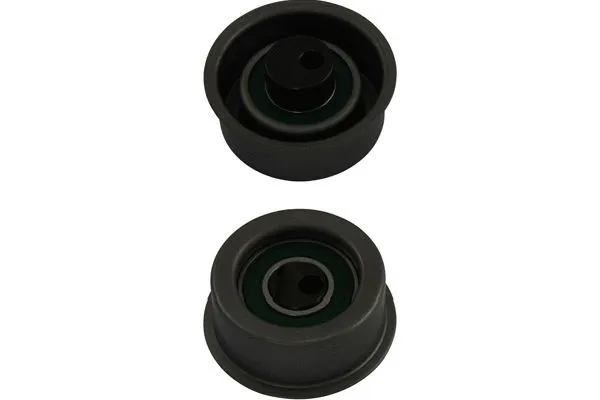 Poulie de tension, courroie crantée KAVO PARTS DTE-6502