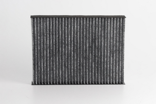 Filtre, air de l'habitacle SCT - MANNOL SAK 314