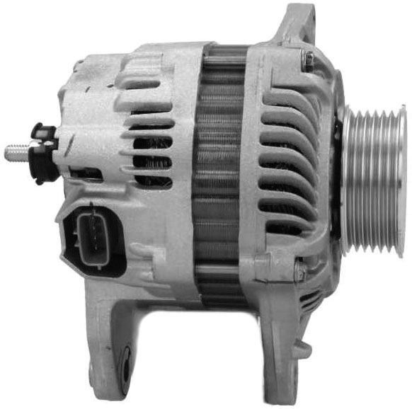 Alternateur ACAUTO AC-CBA5780