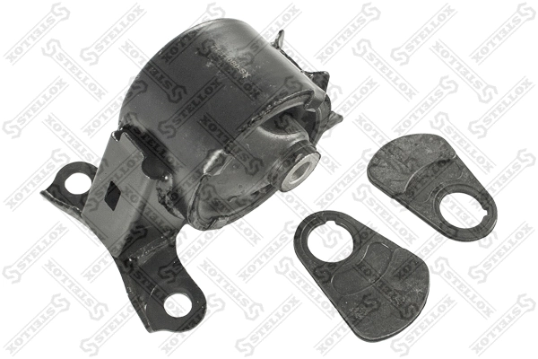 Support moteur STELLOX 71-11080-SX