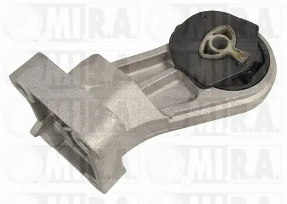 Support moteur MI.R.A. 25/4029