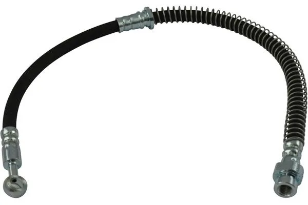 Flexible de frein KAVO PARTS BBH-5544