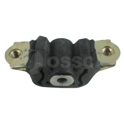 Support moteur OSSCA 10718