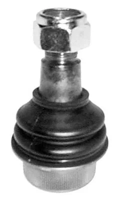 Rotule de suspension Technika RS623