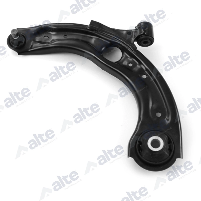 Bras de liaison, suspension de roue ALTE AUTOMOTIVE 96411AL