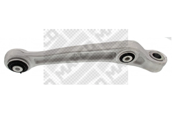 Bras de liaison, suspension de roue MAPCO 51761