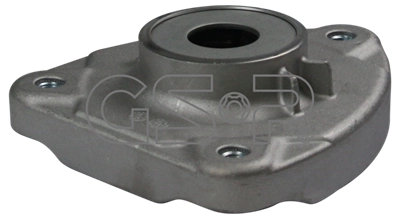 Coupelle de suspension GSP-BR 532983
