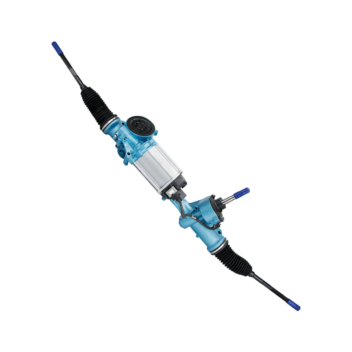 Crémaillère de direction Remanauto SGE0083R