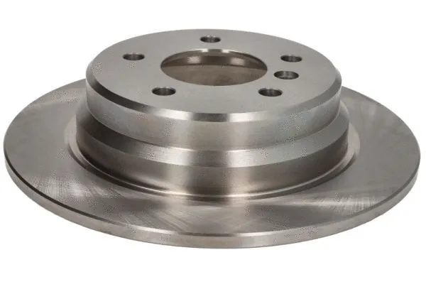 Disque de frein ABE C4B006ABE