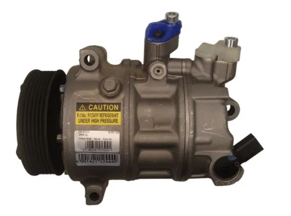 Compresseur, climatisation Airstal 10-1522