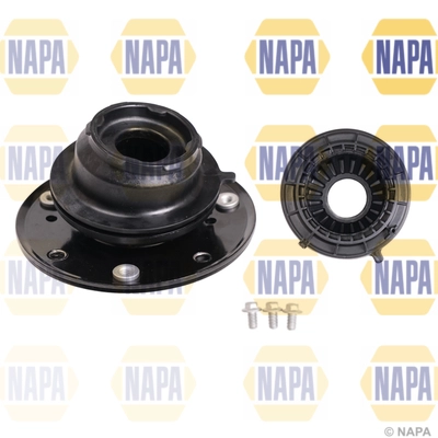 Coupelle de suspension NAPA NKM1017