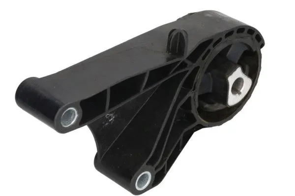 Support moteur REINHOCH RH11-5075