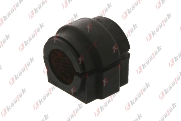 Suspension, stabilisateur KAUTEK MN-BS019