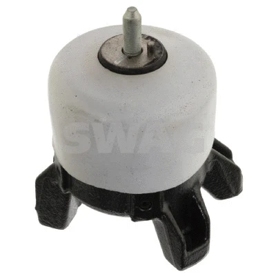 Support moteur SWAG 33 10 6161