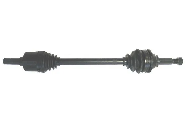 Arbre de transmission DA SILVA 6417T